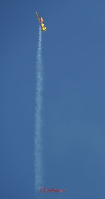 bias_Extra EA-300L-2.JPG