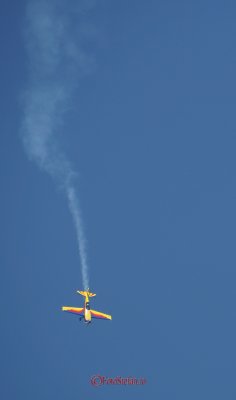 bias_Extra EA-300L-3.JPG