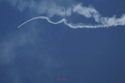 bias_Extra EA-300L-4.JPG