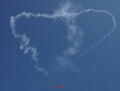 bias_Extra EA-300L-6.JPG