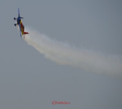 bias_Extra EA-300L-7.JPG