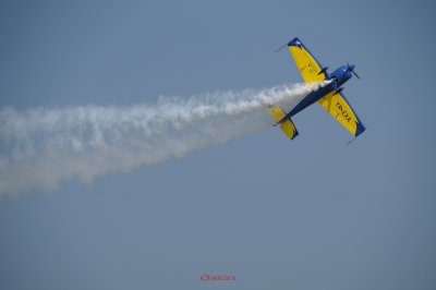 bias_Extra EA-300L-8.JPG