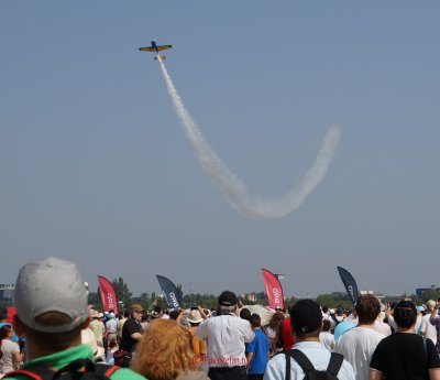 bias_Extra EA-300L-9.JPG