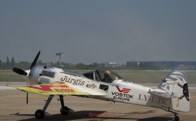 bias_Jurgis Kairys-1.JPG