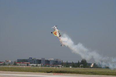 bias_Jurgis Kairys-10.JPG