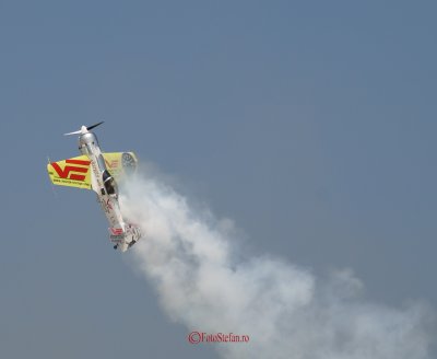 bias_Jurgis Kairys-11.JPG