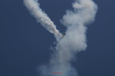 bias_Jurgis Kairys-12.JPG