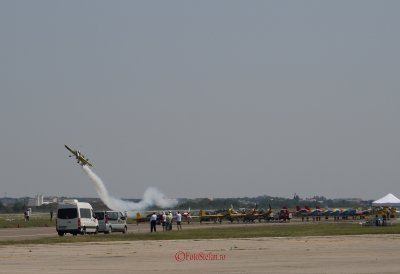 bias_Jurgis Kairys-13.JPG