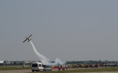 bias_Jurgis Kairys-14.JPG