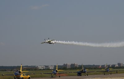 bias_Jurgis Kairys-15.JPG