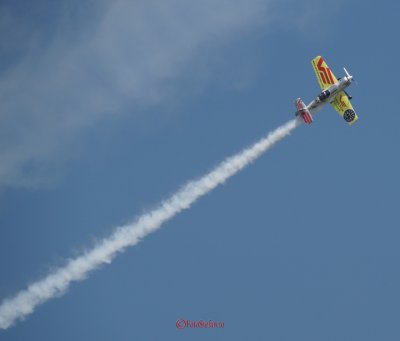 bias_Jurgis Kairys-4.JPG