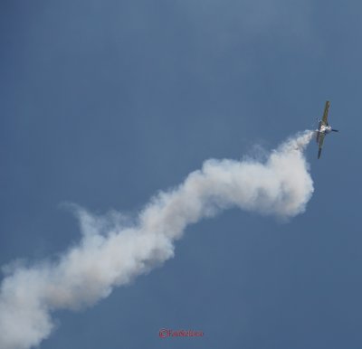 bias_Jurgis Kairys-5.JPG