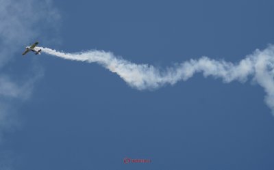 bias_Jurgis Kairys-7.JPG