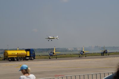 bias_Jurgis Kairys-9.JPG