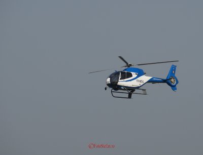 bias_elicopter-1.JPG