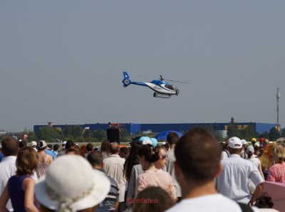 bias_elicopter-2.JPG