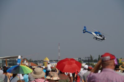 bias_elicopter-3.JPG