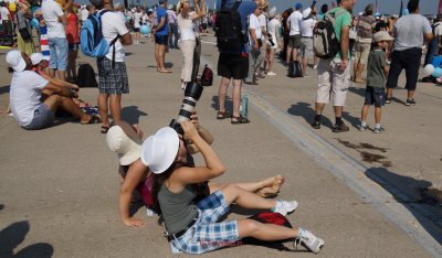 bias_fotografi-1.JPG