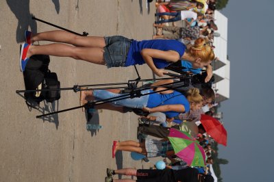 bias_fotografi-2.JPG