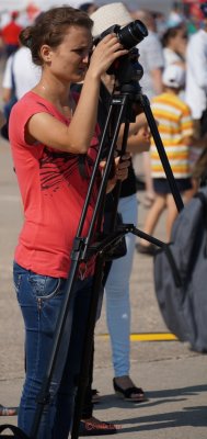 bias_fotografi-3.JPG