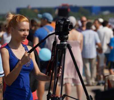 bias_fotografi-4.JPG