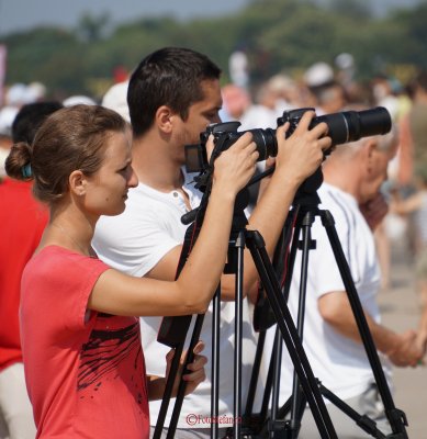 bias_fotografi-5.JPG