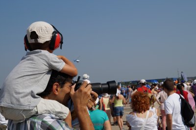 bias_fotografi-6.JPG