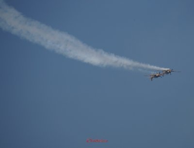 bias_iacarii_acrobati-5.JPG