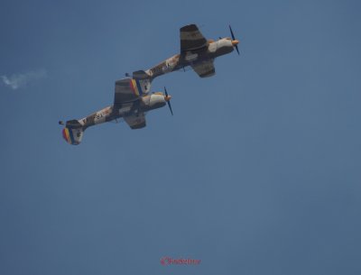 bias_iacarii_acrobati-6.JPG