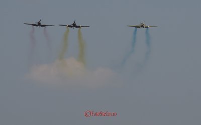 bias_iacarii_acrobati-8.JPG