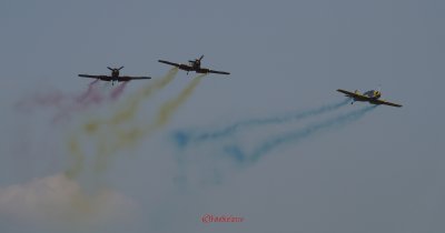 bias_iacarii_acrobati-9.JPG