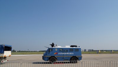 bias_jandermeria_romana-2.JPG