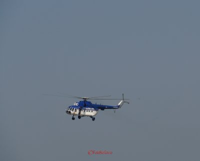 bias_jandermeria_romana-3.JPG