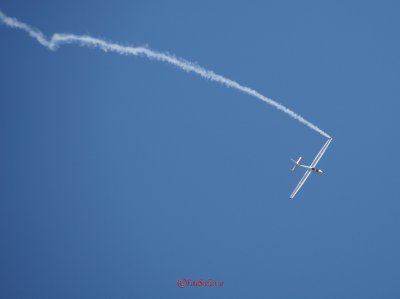 bias_planor_iar-2.JPG