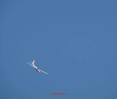 bias_planor_iar-3.JPG