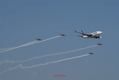 bias_tarom-1.JPG