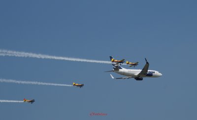 bias_tarom-2.JPG