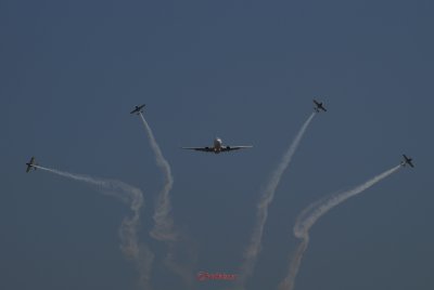 bias_tarom-3.JPG