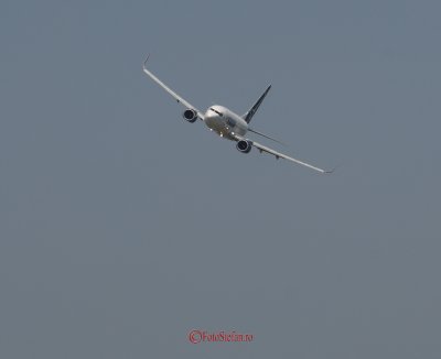 bias_tarom-5.JPG