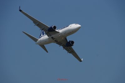 bias_tarom-6.JPG