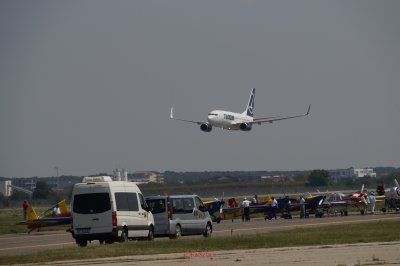 bias_tarom-7.JPG