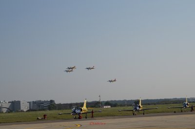 bias_zlin142-1.JPG