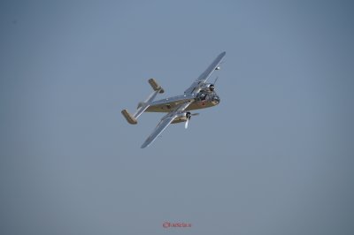 redbull_B-25J Mitchell.JPG