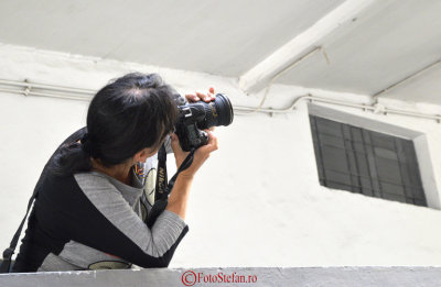 photographers-1.JPG