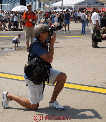 photographers-42.JPG