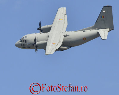 C-27J-Spartan-7.JPG