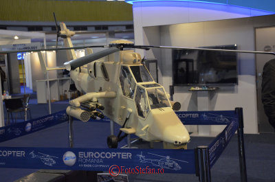 eurocopter-expomil2013.JPG