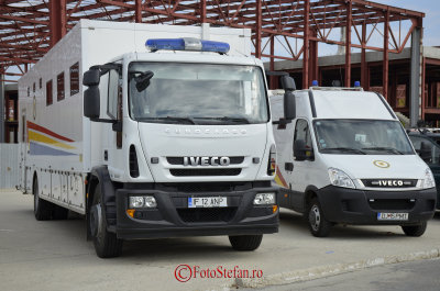 iveco-expomil2013.JPG