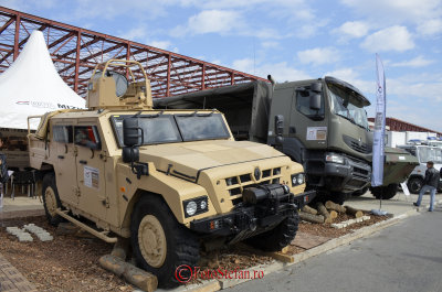 renault-expomil2013.JPG