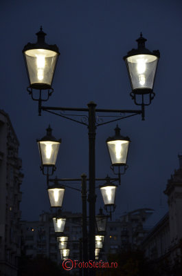 g9/31/798231/3/152722208.L5Rw9l5j.jpg